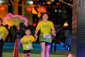 BIB: 1001, 50148, 
                            <button type="button" onclick="openModal(21771374)" class="btn btn-primary btn-sm float-right btn-popup" data-toggle="modal" data-target=".modal-high-quality">
                        <i class="fas fa-shopping-cart"></i> Add to Cart
                    </button>
                                            <button type="button" onclick="isThisMe(21771374, true)" class="btn btn-success btn-sm float-right btn-popup btn-isme hidden" data-toggle="tooltip" data-placement="bottom" title="นี่คือรูปของคุณใช่ไหม คลิกที่นี่เพื่อเอาเข้าอัลบั้ม">
                        <i class="fas fa-plus"></i> Add to album
                    </button>
                    <button type="button" onclick="isThisMe(21771374, false)" class="btn btn-warning btn-sm float-right btn-popup btn-isnotme hidden">
                        <i class="fas fa-ban"></i> Remove from album
                    </button>